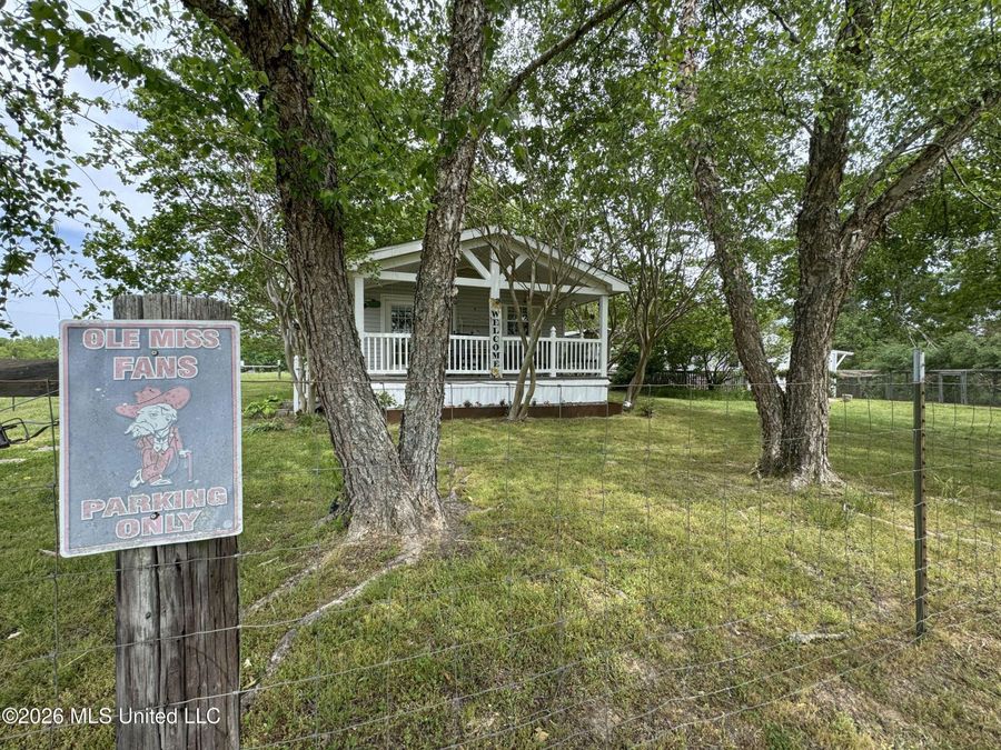 Property Image 115