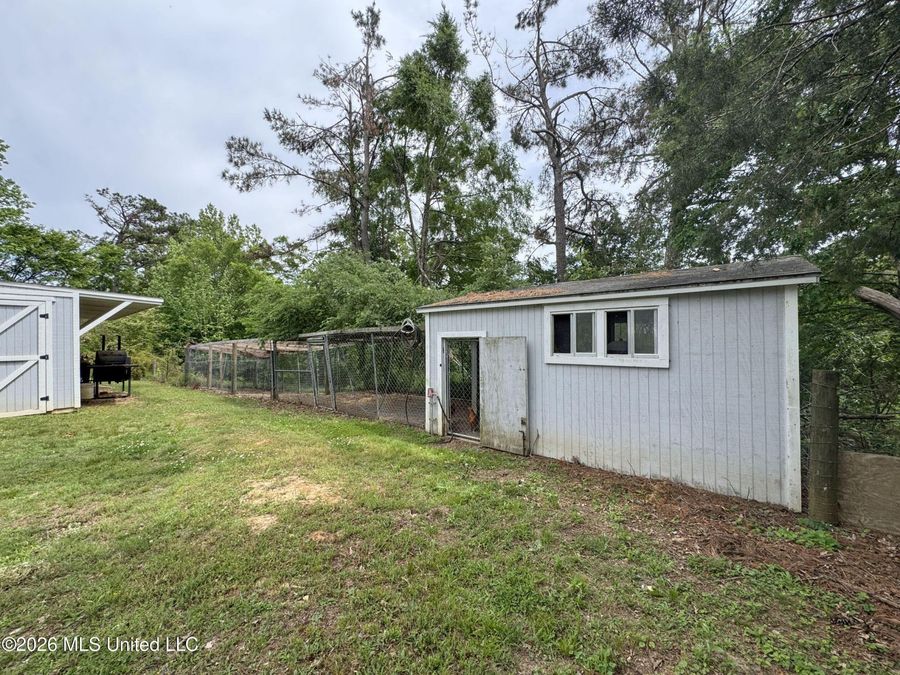 Property Image 116
