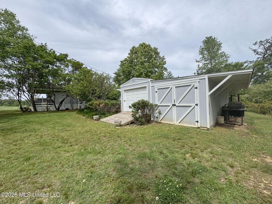Property Image 119