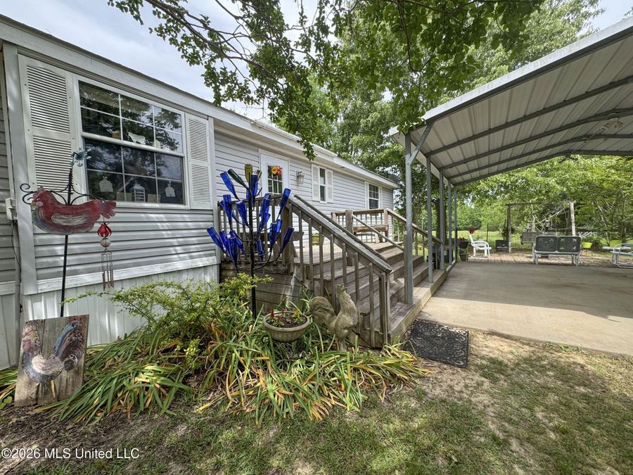 Property Image 120