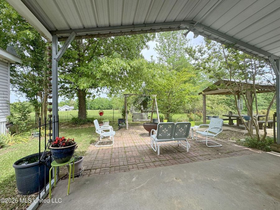 Property Image 121