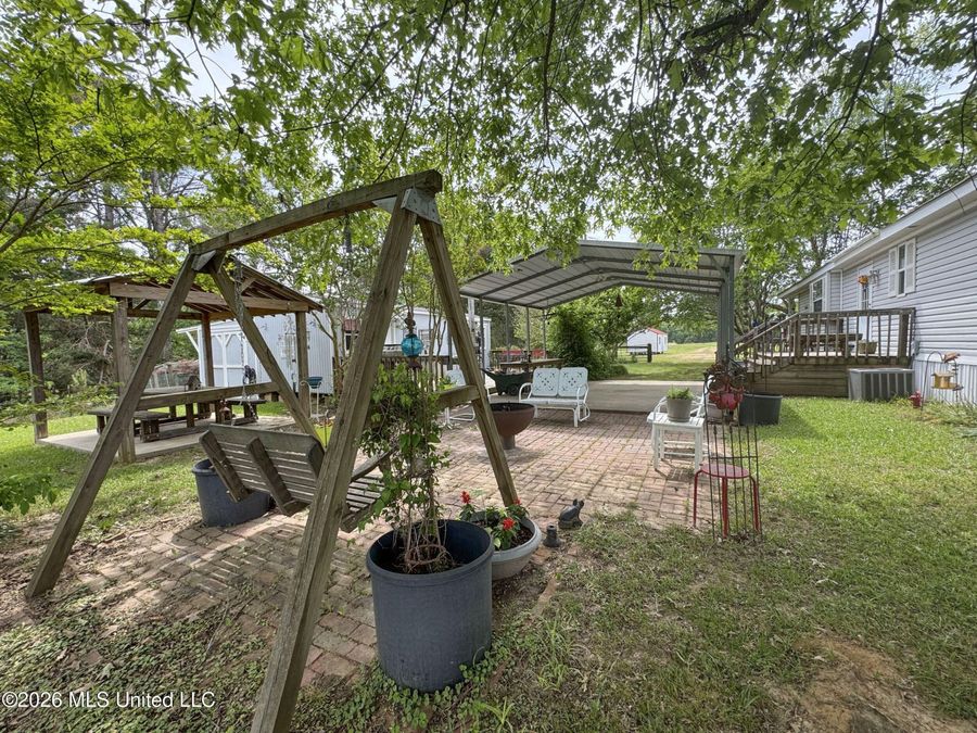 Property Image 122