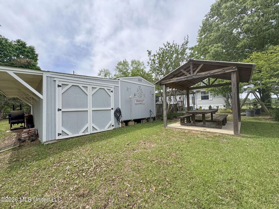 Property Image 123