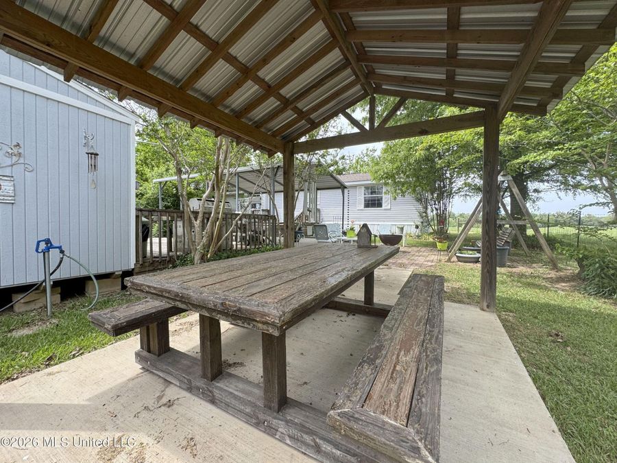 Property Image 124