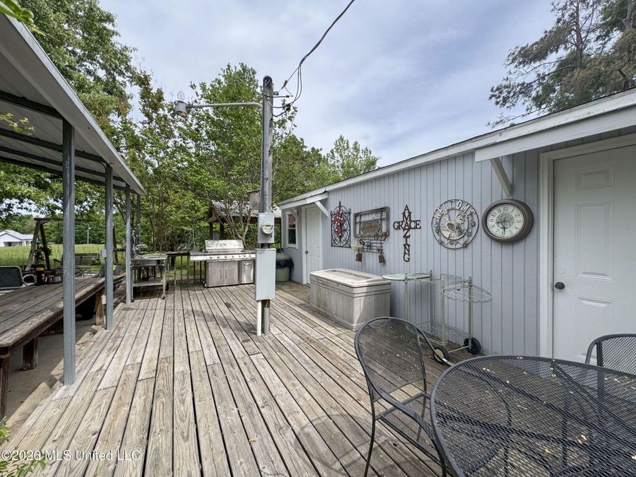 Property Image 126