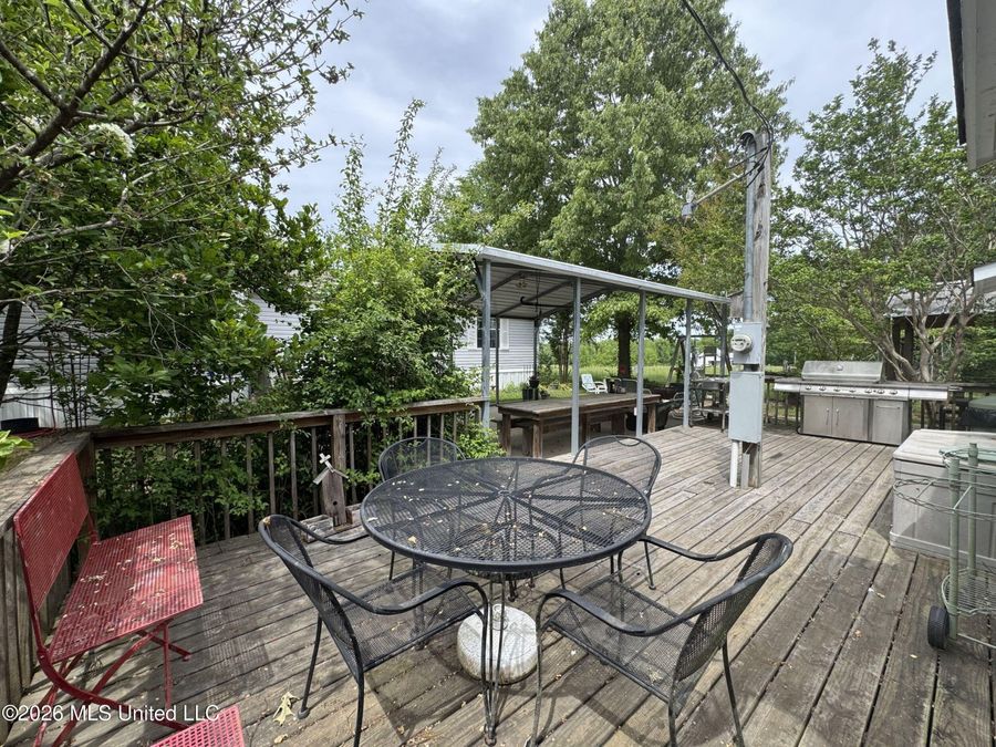 Property Image 127