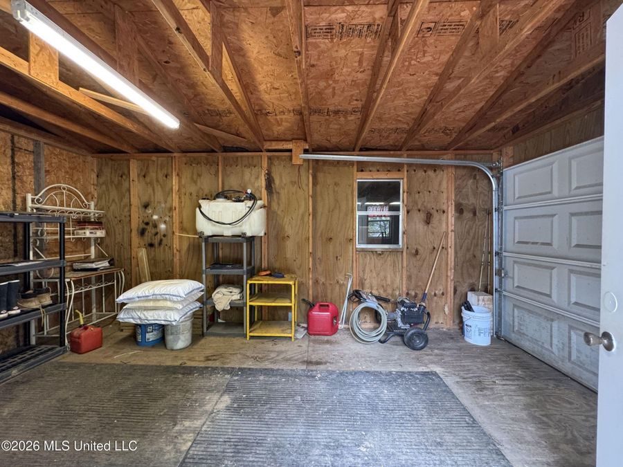 Property Image 128