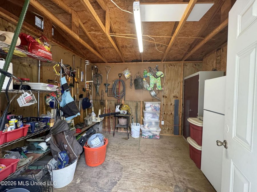 Property Image 129