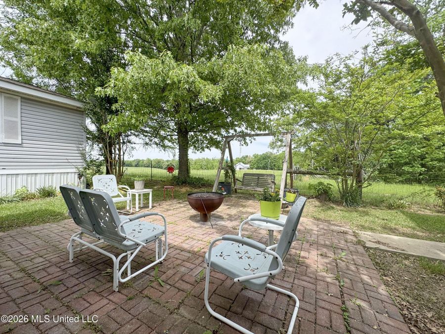 Property Image 130