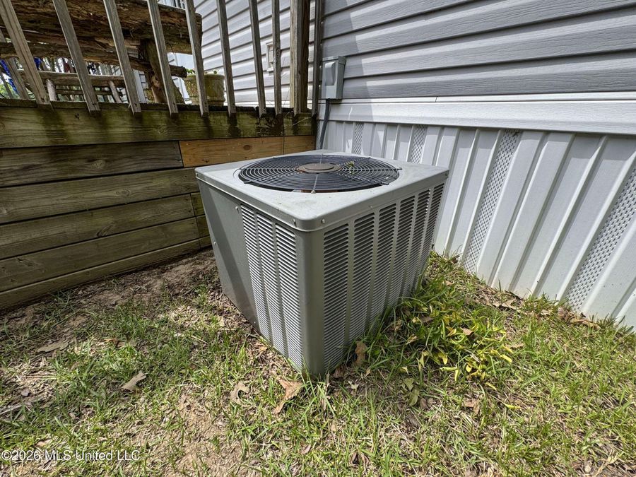 Property Image 131