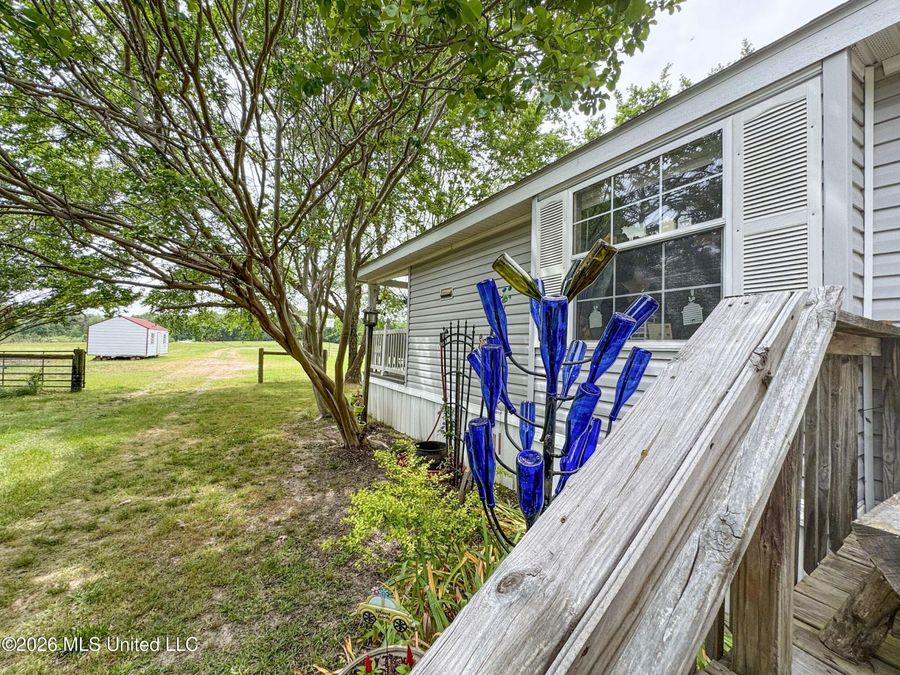 Property Image 132