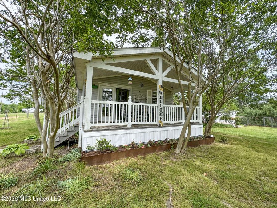 Property Image 133
