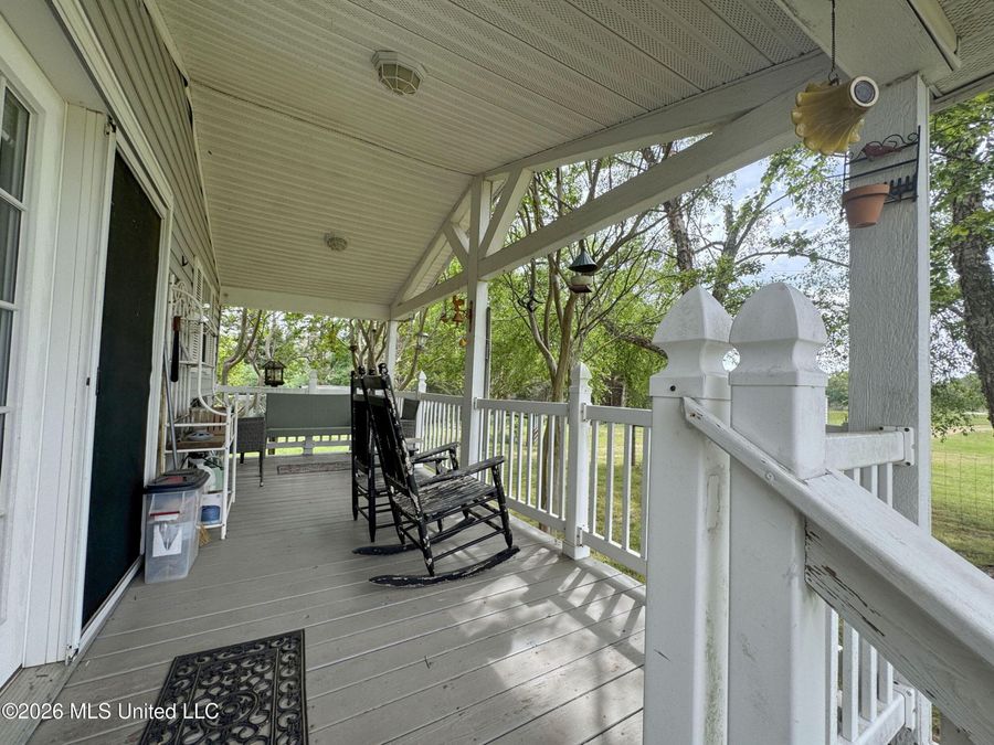 Property Image 134