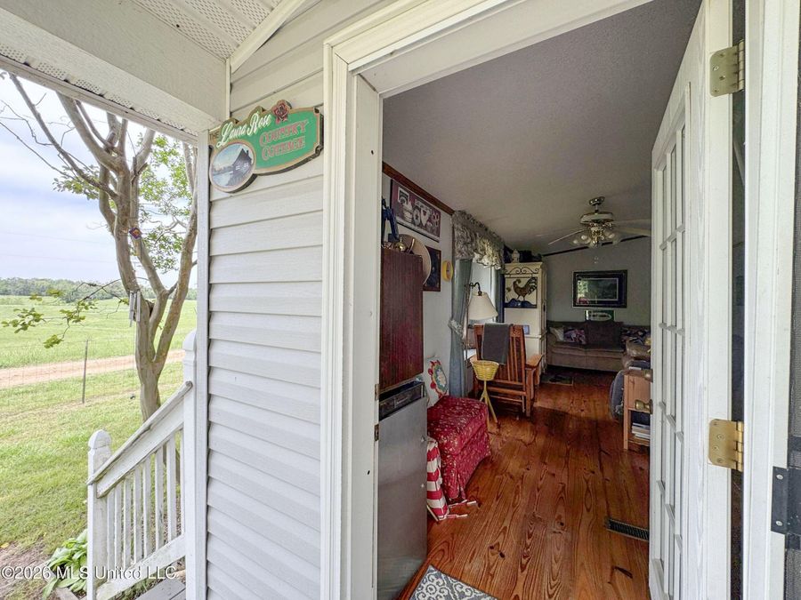 Property Image 135