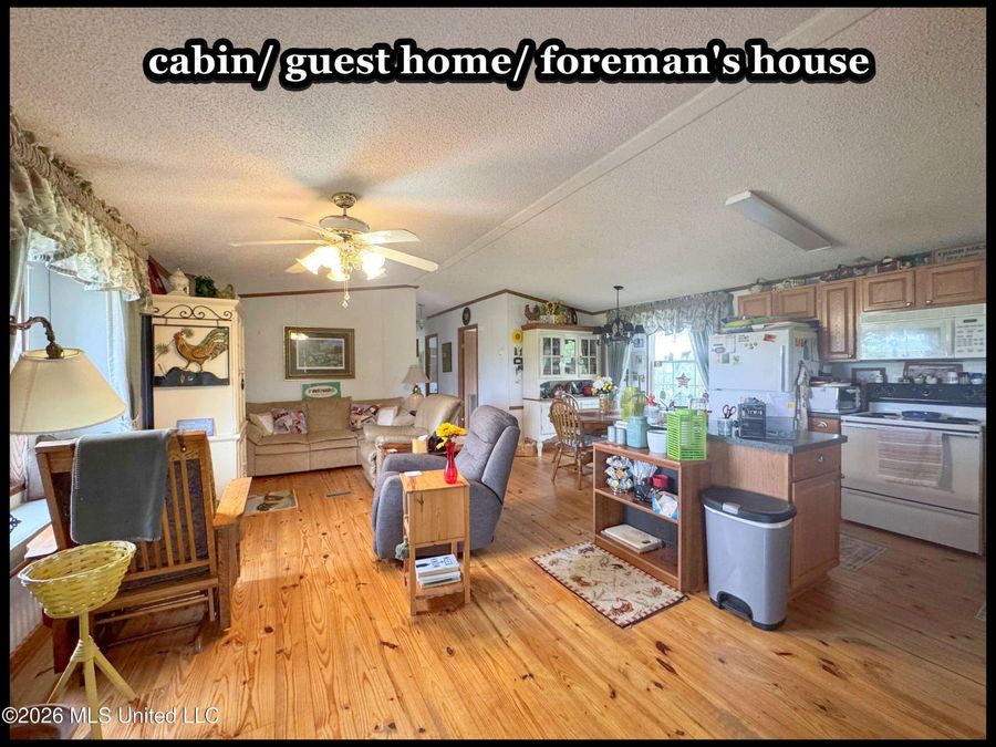 Property Image 137