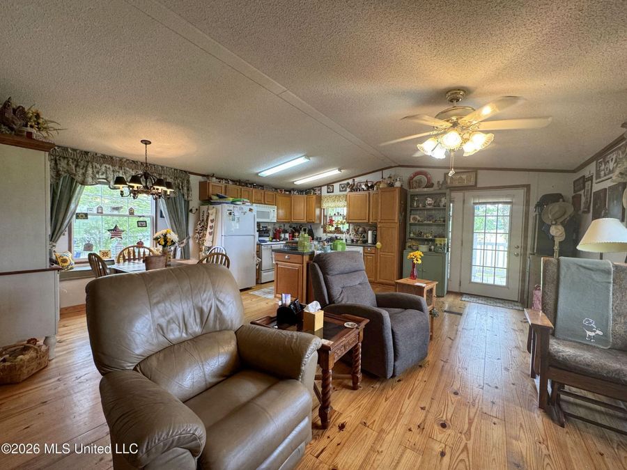 Property Image 138