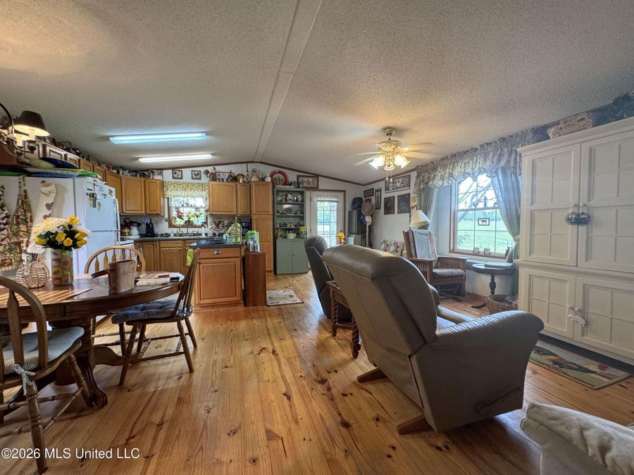 Property Image 139