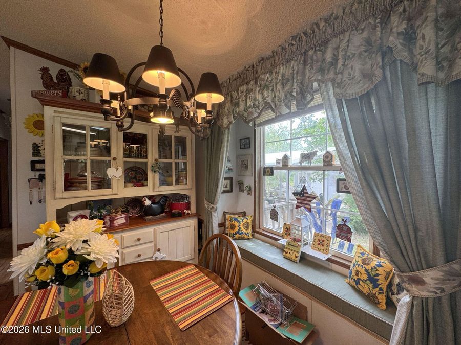 Property Image 141