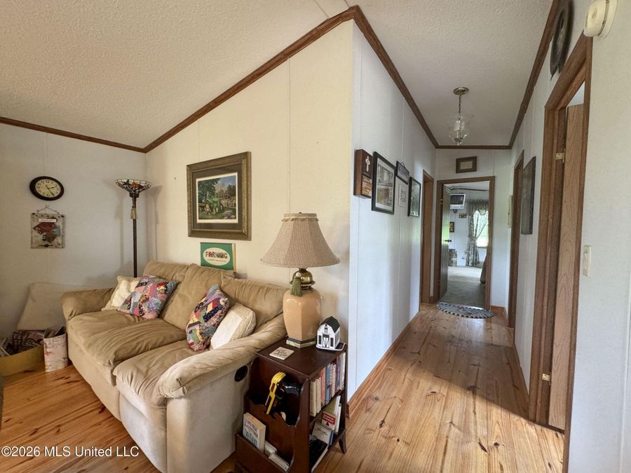 Property Image 142