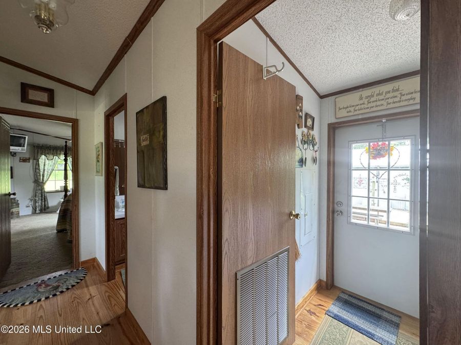 Property Image 143