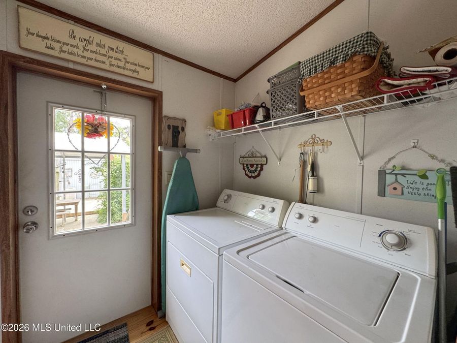 Property Image 144