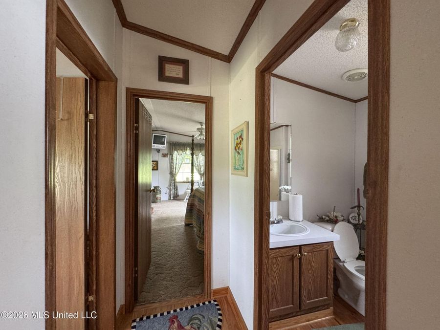 Property Image 146