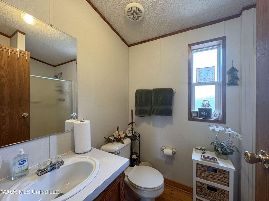 Property Image 147