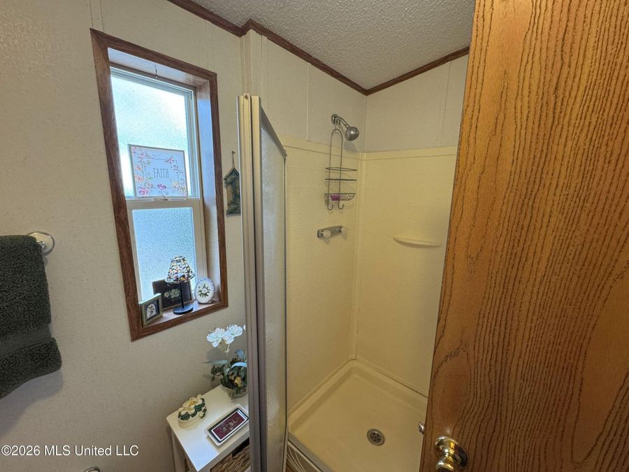 Property Image 148