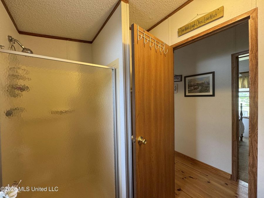 Property Image 149