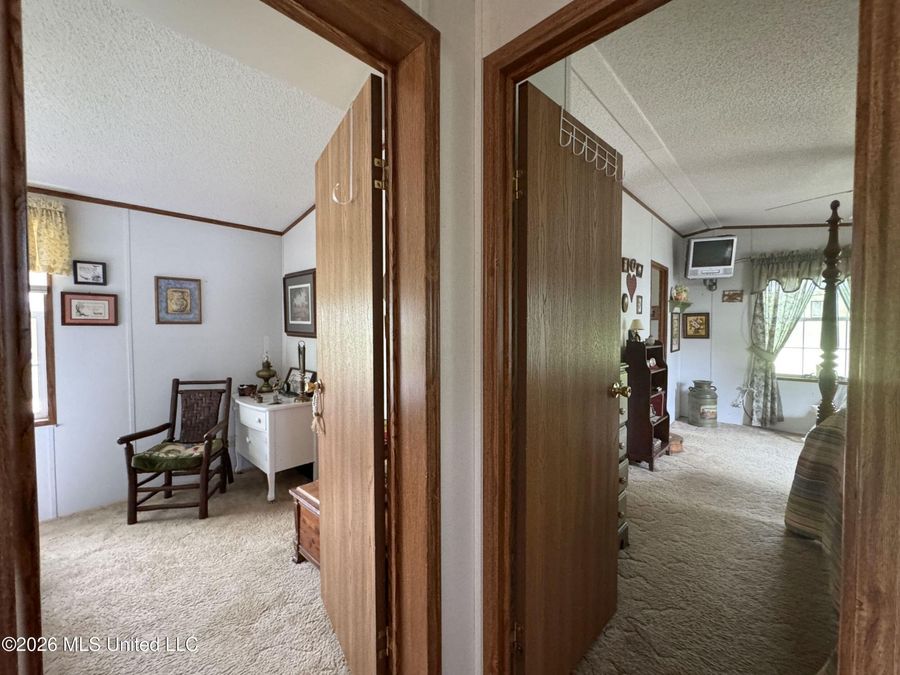 Property Image 150