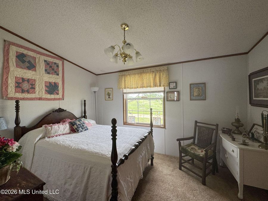 Property Image 151