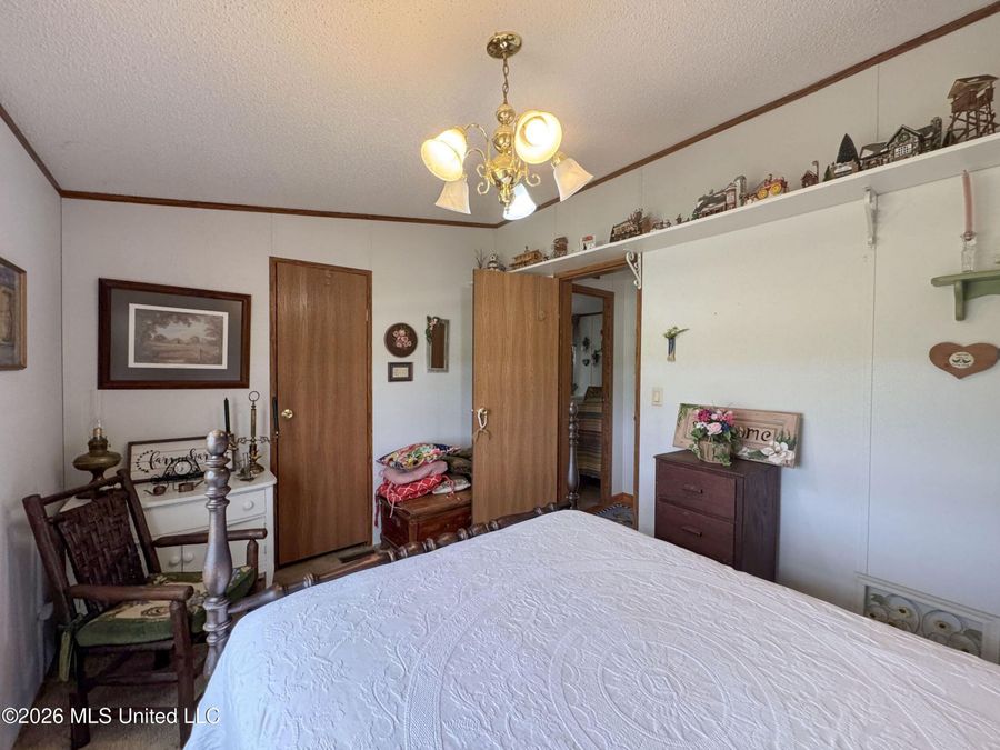 Property Image 152
