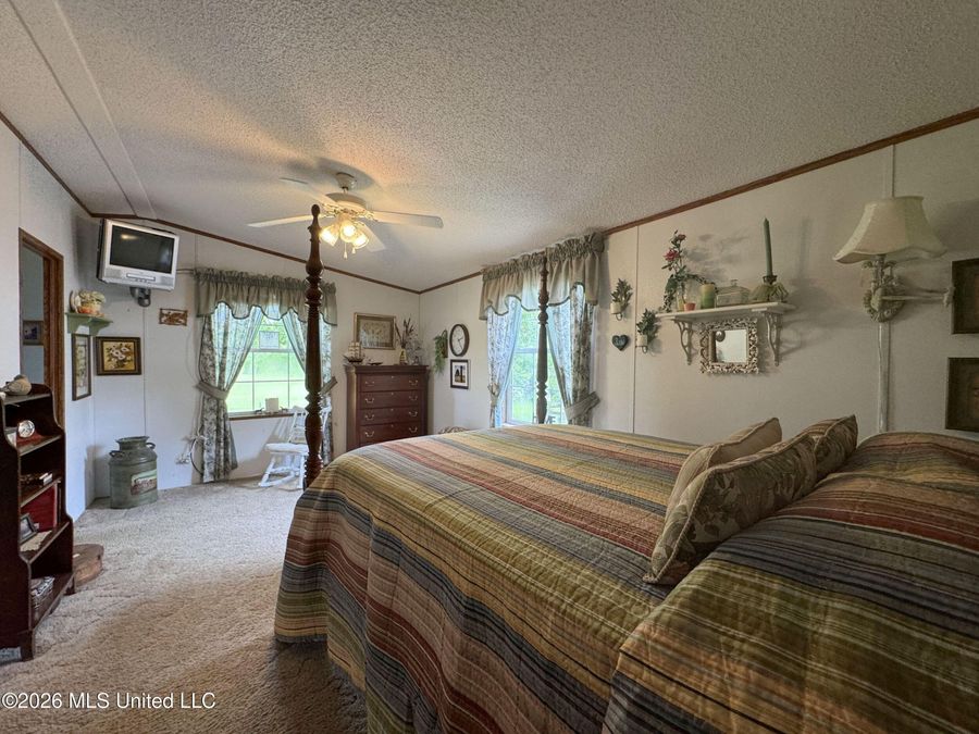 Property Image 153