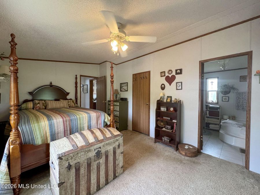 Property Image 154