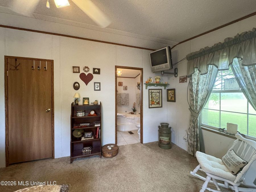 Property Image 155