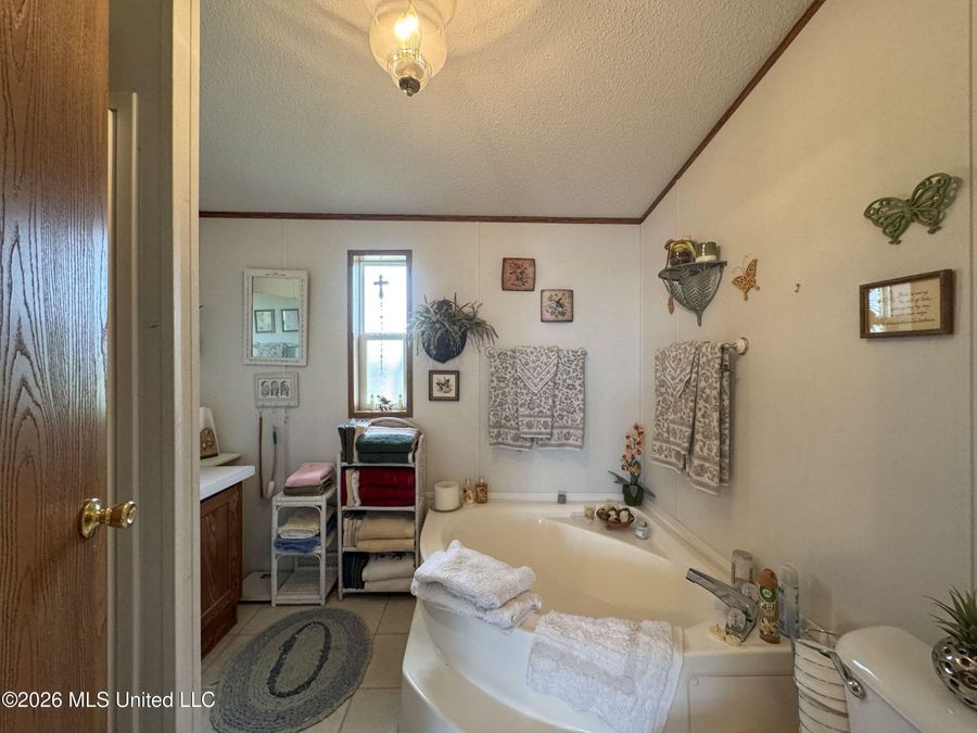Property Image 156