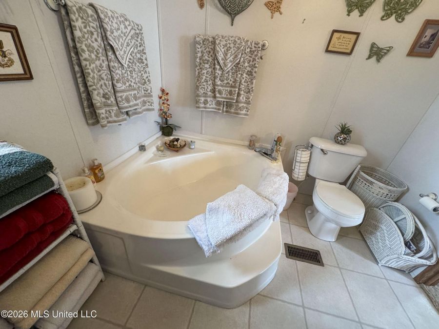 Property Image 157