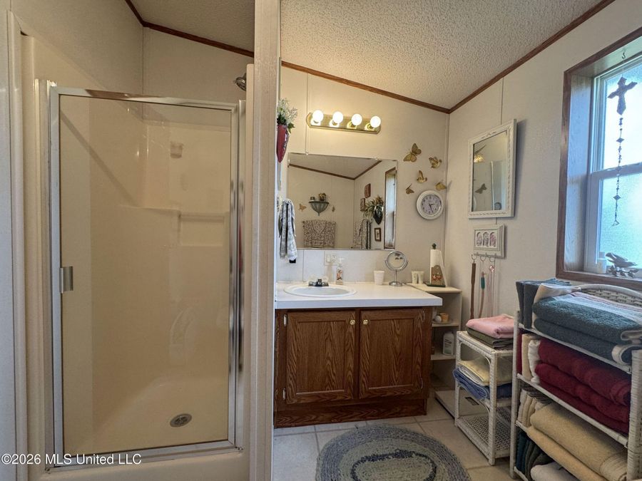 Property Image 158