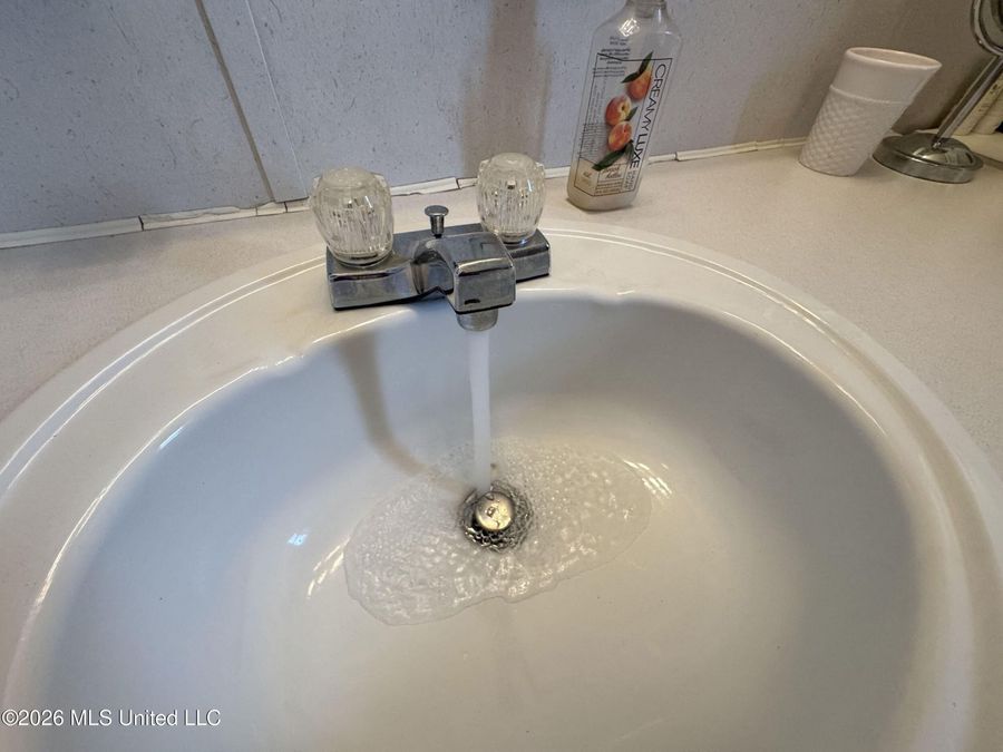Property Image 159