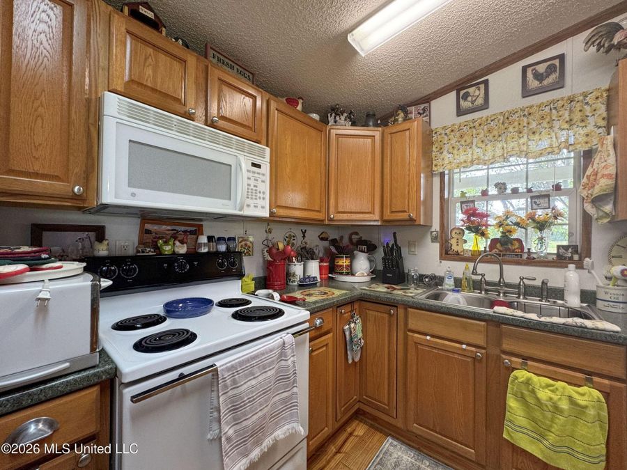 Property Image 160