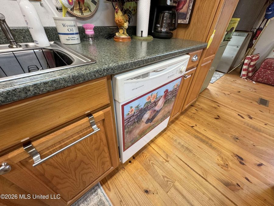 Property Image 161