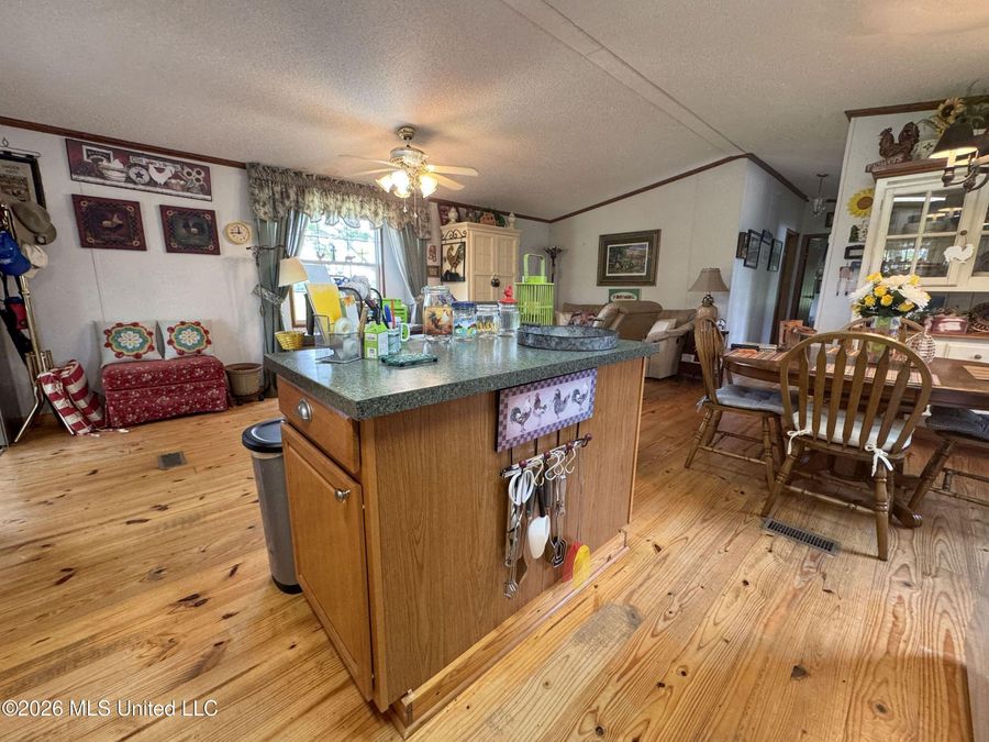 Property Image 162