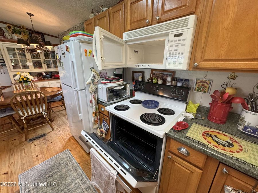 Property Image 163
