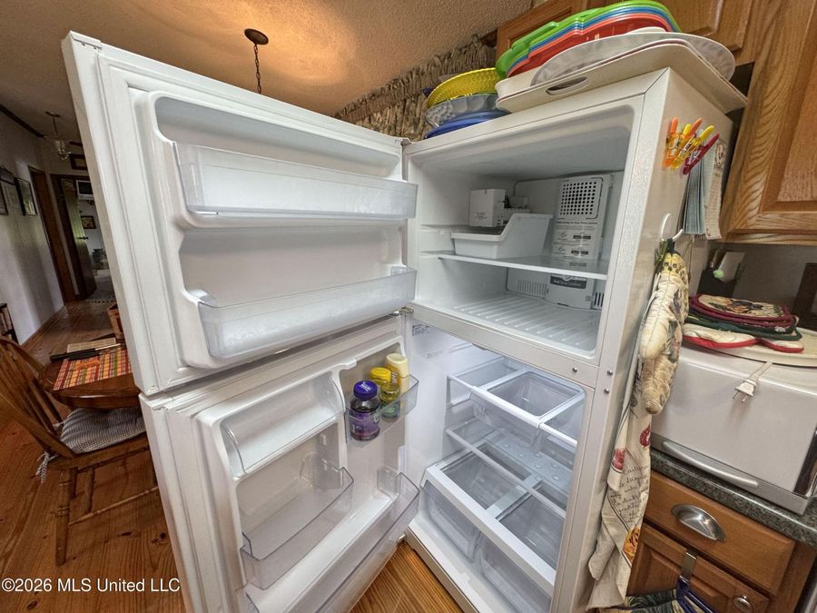 Property Image 164