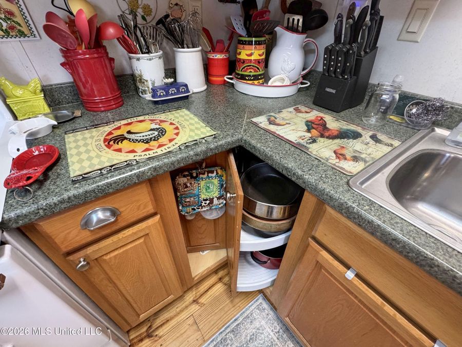 Property Image 165