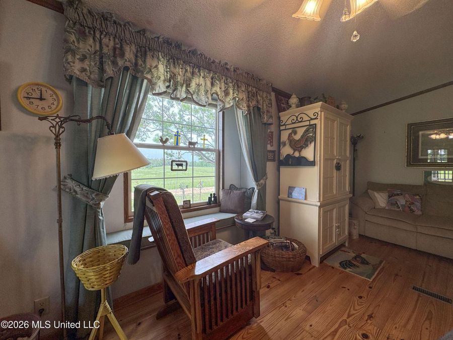 Property Image 166