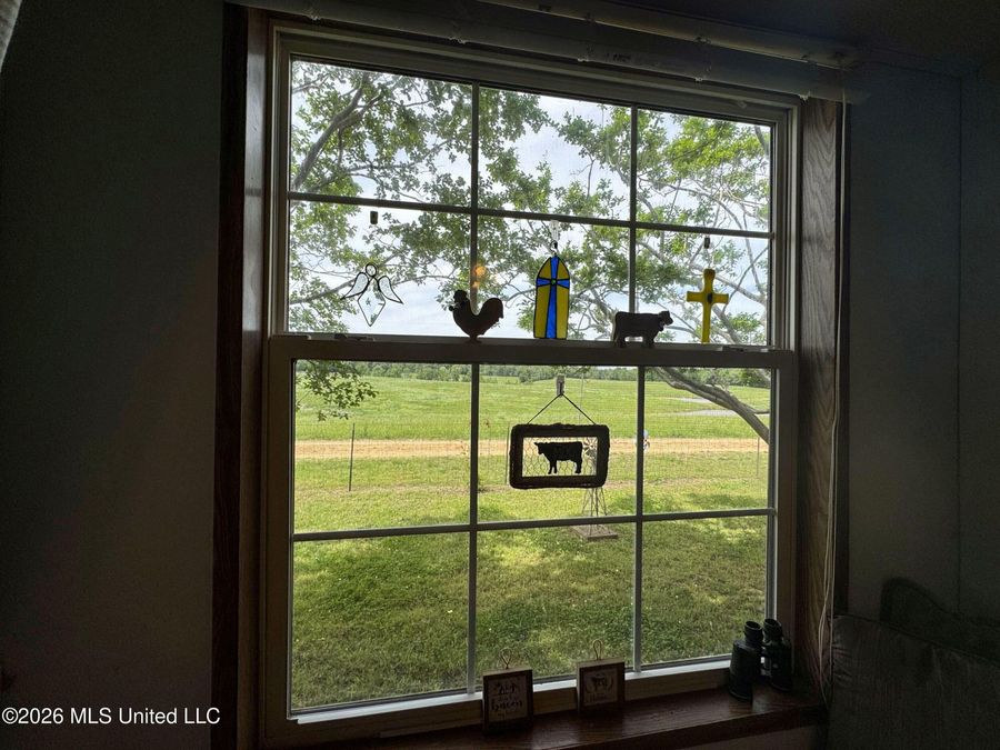 Property Image 167