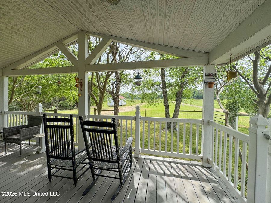 Property Image 168
