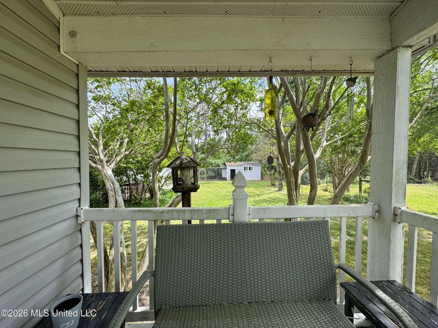 Property Image 169