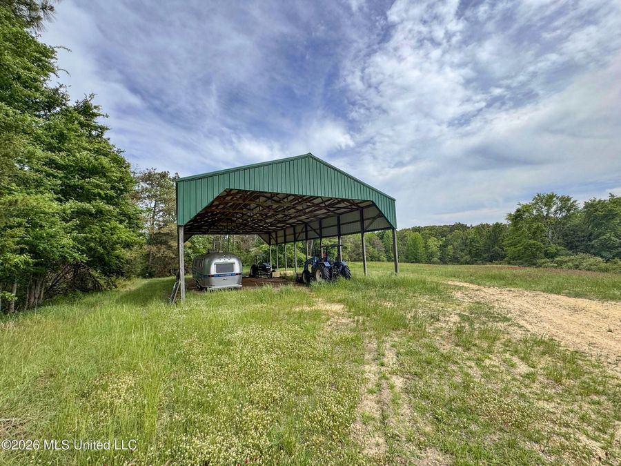 Property Image 171